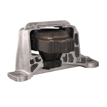 Load image into Gallery viewer, Focus Right Engine Mount Mounting Support Fits Ford 1 766 314 Febi 44493