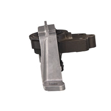 Load image into Gallery viewer, Focus Right Engine Mount Mounting Support Fits Ford 1 766 314 Febi 44493