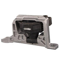 Load image into Gallery viewer, Focus Right Engine Mount Mounting Support Fits Ford 1 766 314 Febi 44493