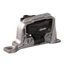 Load image into Gallery viewer, Focus Right Engine Mount Mounting Support Fits Ford 1 766 314 Febi 44493