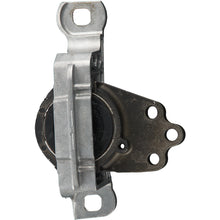 Load image into Gallery viewer, Focus Right Engine Mount Mounting Support Fits Ford 1 766 314 Febi 44493