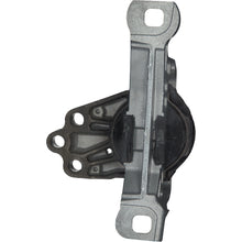 Load image into Gallery viewer, Focus Right Engine Mount Mounting Support Fits Ford 1 766 314 Febi 44493