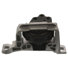 Load image into Gallery viewer, Focus Right Engine Mount Mounting Support Fits Ford 1 766 314 Febi 44493