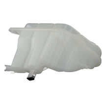 Load image into Gallery viewer, Coolant Expansion Tank Inc Sensor Fits Audi A6 quattro 4F Febi 44510