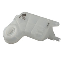 Load image into Gallery viewer, Coolant Expansion Tank Inc Sensor Fits Audi A6 quattro 4F Febi 44510