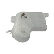 Load image into Gallery viewer, Coolant Expansion Tank Inc Sensor Fits Audi A6 quattro 4F Febi 44510