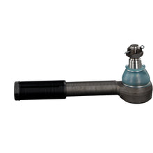 Load image into Gallery viewer, Front Right Tie Rod Drag Link End Inc Threaded Sleeve Castle Nut &amp; Co Febi 44524