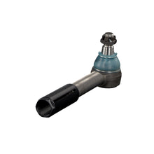 Load image into Gallery viewer, Front Right Tie Rod Drag Link End Inc Threaded Sleeve Castle Nut &amp; Co Febi 44524