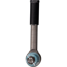 Load image into Gallery viewer, Front Right Tie Rod Drag Link End Inc Threaded Sleeve Castle Nut &amp; Co Febi 44524