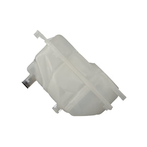 Coolant Expansion Tank Fits Seat Exeo Audi A4 quattro OE 8E0121403A Febi 44532