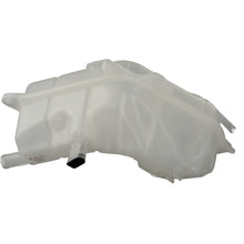 Load image into Gallery viewer, Coolant Expansion Tank Fits Seat Exeo Audi A4 quattro OE 8E0121403A Febi 44532