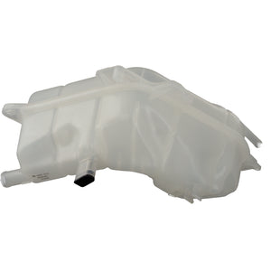 Coolant Expansion Tank Fits Seat Exeo Audi A4 quattro OE 8E0121403A Febi 44532