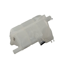 Load image into Gallery viewer, Coolant Expansion Tank Fits Seat Exeo Audi A4 quattro OE 8E0121403A Febi 44532