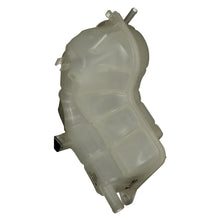 Load image into Gallery viewer, Coolant Expansion Tank Fits Seat Exeo Audi A4 quattro OE 8E0121403A Febi 44532