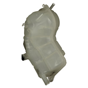 Coolant Expansion Tank Fits Seat Exeo Audi A4 quattro OE 8E0121403A Febi 44532