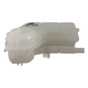 Coolant Expansion Tank Fits Seat Exeo Audi A4 quattro OE 8E0121403A Febi 44532