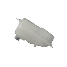 Load image into Gallery viewer, Coolant Expansion Tank Inc Sensor Fits Volkswagen Audi A4 quattro Febi 44534