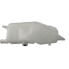 Load image into Gallery viewer, Coolant Expansion Tank Inc Sensor Fits Volkswagen Audi A4 quattro Febi 44534