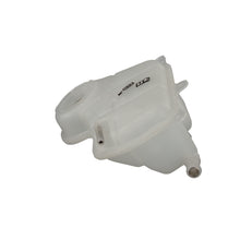 Load image into Gallery viewer, Coolant Expansion Tank Inc Sensor Fits Volkswagen Audi A4 quattro Febi 44534