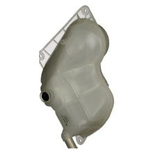 Load image into Gallery viewer, Coolant Expansion Tank Inc Sensor Fits Volkswagen Audi A4 quattro Febi 44534