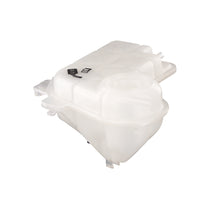 Load image into Gallery viewer, Coolant Expansion Tank Fits Seat Exeo Audi A4 quattro 8E Febi 44536