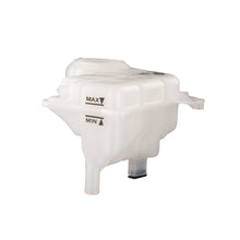 Load image into Gallery viewer, Coolant Expansion Tank Fits Seat Exeo Audi A4 quattro 8E Febi 44536