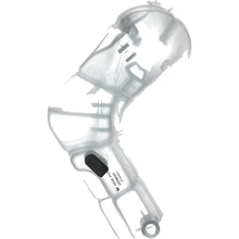 Load image into Gallery viewer, Coolant Expansion Tank Fits Seat Exeo Audi A4 quattro 8E Febi 44536