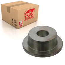 Load image into Gallery viewer, Axle Strut Mounting Fits Volvo B7 R BR F10 F12 F16 FH12 G1 J FH16 G2 Febi 44546