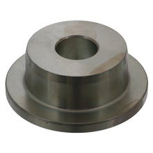 Load image into Gallery viewer, Axle Strut Mounting Fits Volvo B7 R BR F10 F12 F16 FH12 G1 J FH16 G2 Febi 44546