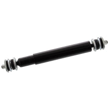 Load image into Gallery viewer, Rear Shock Absorber Fits DAF LF 45 E6LF OE 1707349 Febi 44560