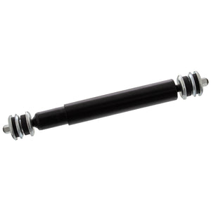 Rear Shock Absorber Fits DAF LF 45 E6LF OE 1707349 Febi 44560