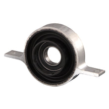 Load image into Gallery viewer, Propshaft Centre Mounting Inc Bearing Fits BMW OE 26127526631 Febi 44563