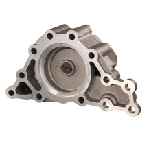 Load image into Gallery viewer, Manual Transmission Oil Pump Inc Gasket Fits DAF CF XF 530 E6 F LF 55 Febi 44572