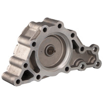 Load image into Gallery viewer, Manual Transmission Oil Pump Inc Gasket Fits DAF CF XF 530 E6 F LF 55 Febi 44572