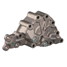 Load image into Gallery viewer, Manual Transmission Oil Pump Inc Gasket Fits DAF CF XF 530 E6 F LF 55 Febi 44572