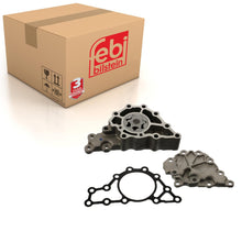 Load image into Gallery viewer, Manual Transmission Oil Pump Inc Gasket Fits DAF CF XF 530 E6 F LF 55 Febi 44572