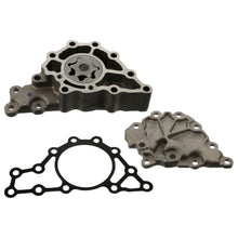 Load image into Gallery viewer, Manual Transmission Oil Pump Inc Gasket Fits DAF CF XF 530 E6 F LF 55 Febi 44572