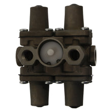 Load image into Gallery viewer, Multi-Circuit Protection Valve Fits MAN Bus EL F 2000 90 FOC G HOC KA Febi 44573