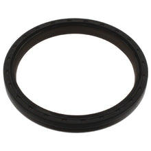 Load image into Gallery viewer, Engine Housing Crankshaft Seal Fits Neoplan CENTROLINERCentroliner MA Febi 44579