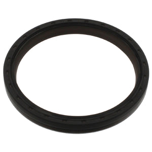 Engine Housing Crankshaft Seal Fits Neoplan CENTROLINERCentroliner MA Febi 44579