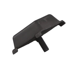 Load image into Gallery viewer, Front Leaf Spring Bump Stop Fits IVECO EuroCargo EuroFire EuroTechEur Febi 44582