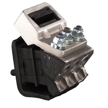 Load image into Gallery viewer, Engine Mount Mounting Support Fits Mercedes 617 240 00 17 Febi 44619