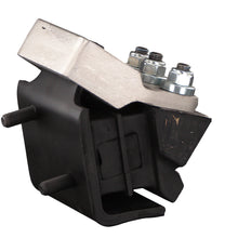 Load image into Gallery viewer, Engine Mount Mounting Support Fits Mercedes 617 240 00 17 Febi 44619