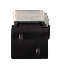 Load image into Gallery viewer, Engine Mount Mounting Support Fits Mercedes 617 240 00 17 Febi 44619