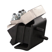 Load image into Gallery viewer, Engine Mount Mounting Support Fits Mercedes 617 240 00 17 Febi 44619