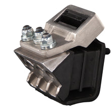 Load image into Gallery viewer, Engine Mount Mounting Support Fits Mercedes 617 240 00 17 Febi 44619