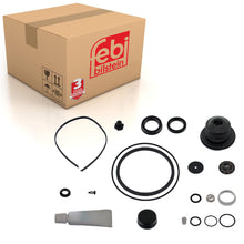 Load image into Gallery viewer, Clutch Booster Repair Kit Fits DAF CF XF 530 105 9595 OE 1443527 Febi 44626