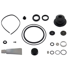 Load image into Gallery viewer, Clutch Booster Repair Kit Fits DAF CF XF 530 105 9595 OE 1443527 Febi 44626