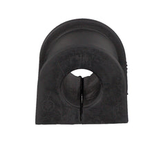 Load image into Gallery viewer, Front Inner Anti Roll Bar Bush D Stabiliser 25mm Fits DAF 1401 850 Febi 44671