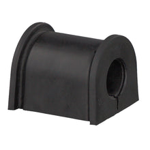 Load image into Gallery viewer, Front Inner Anti Roll Bar Bush D Stabiliser 25mm Fits DAF 1401 850 Febi 44671